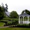 Oliver's Lavender Farm