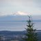 Mt Baker