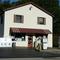 Prior's Country Store