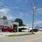 Chuck's Auto and Truck Repair