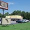 Tastee Freez