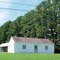 Free State Post 147