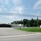 Lunenburg County School Board Office