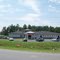 Lunenburg County Community Health Center