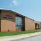 Central High School