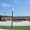 Food Lion