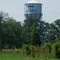 Town of Victoria water tower