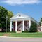 Lunenburg Courthouse