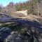 Nottoway Falls
