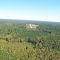 Lunenburg County, VA Airport
