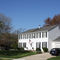 8415 Clay Drive Fort Washington Md 20744
