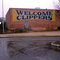 Oxon Hill High School, Jan 2004