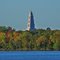 George Washington Masonic National Memorial