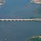 Woodrow Wilson Memorial Bridge
