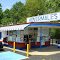 Hovermale's Tastes Best 9011 Livingston Road, Fort Washington, MD, opened 1954
