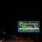 Arrive Pennsylvania
