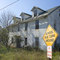 Old School House