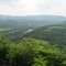 Great Cacapon Overlook