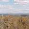 View from Sideling Hill, MD