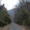 Western Maryland Rail Trail near Hancock, MD