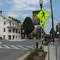 W. Main St., Hancock, Maryland