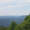 travel wv