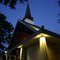 Rodgers Chapel