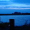 Janes Island State Park