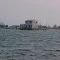 House on the Water II
