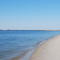 Janes Island