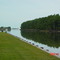 View from Campground