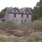The former home of Mabel V. (Hinman) Rayfield