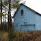 Barn Shed Garage