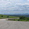 Devil's Tower Overlook