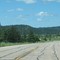 Nearing Devil's Tower