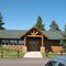 Devils Tower Golf Club