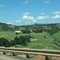 Belle Fourche River off Wy 24