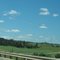 Devils Tower and County Road 51