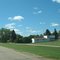 Pioneer Motel