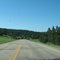Curve ahead on Hulett-Alzada