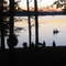 Occoneechee State Park