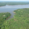 Oak Hill Cove Kerr Lake Cabins Clarksville VA
