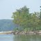 Lake Kerr  near ; State Route 1601 Clarksville, VA 23927 36.656525, -78.586493