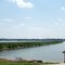 Kerr Lake