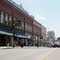 Downtown Clarksville