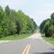 US 15 South