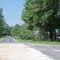 Virginia State Line (Mecklenburg County)