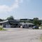 Longview Mini Mart