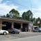 Watts Auto Service