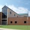 Nottoway High School
